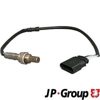 Jp Group Lambdasonde Vorne U.A. FüR Audi, Seat, Skoda, Vw