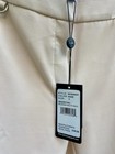 NWT Adrianna Papell Millenium Kate Fit Pants Trousers Stretch Straight Blush 4 — photo 6