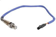 Sonde lambda Renault ESPACE