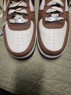 Nike AIR FORCE 1 '07 LV8 1 AWESOME Colorways Men's Shoes — photo 3