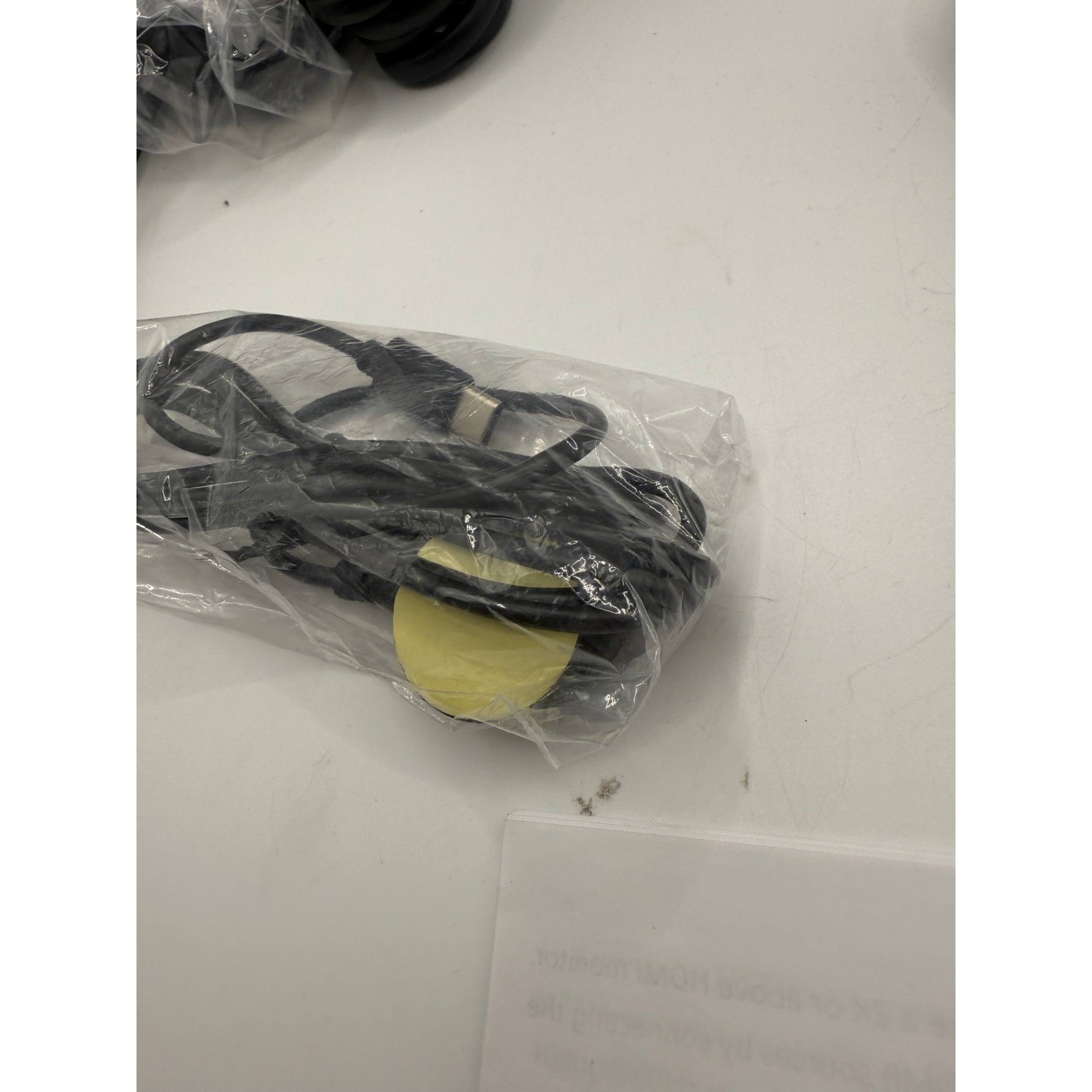 KCEVE KC KVM202AS USB3 0 HDMI KVM Switch Dual Display 4K 60Hz Adaptive EDID