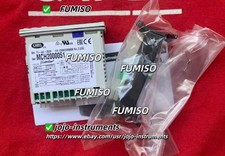 1PC New CAREL MCH2000051 Controller Expedited...
