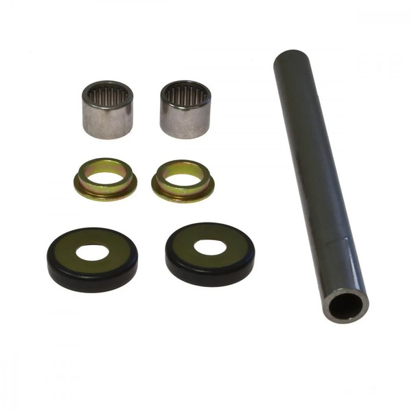 Schwingenlager Reparatursatz All Balls 28-1020 FüR Honda XR 650 L 1993-1996-image