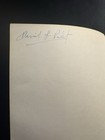 The Cinema of Carl Dreyer Tom Milne 1971 Film Criticism PB Director Study — photo 4