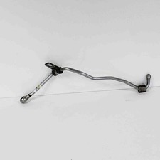 SEAT LEON 5F1 Other Engine Compartment Parts 04L145771J 1.6 Diesel 77kw 2712056