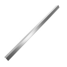 Stainless Steel Corner Guards 10 PCS Wall Corner Protector, 2 x 2 x 48 Inch M...