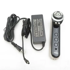 YA-MAN Photo Plus Prestige Pro RF Facial Device M30-YL NEO DYHP DeviceTested