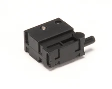 A2165 Astro Blender Module, Solid State Genuine OEM ASTBA2165