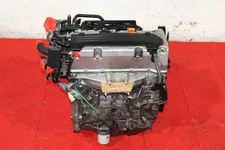 JDM HONDA K24A K24Z2 K24Z3 CRV ACCORD ENGINE 2.4L MOTOR 2008-2014 | R40-6 HEAD