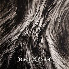 Coherence von Be Lakor | CD | Zustand sehr gut - Bild 1 von 2