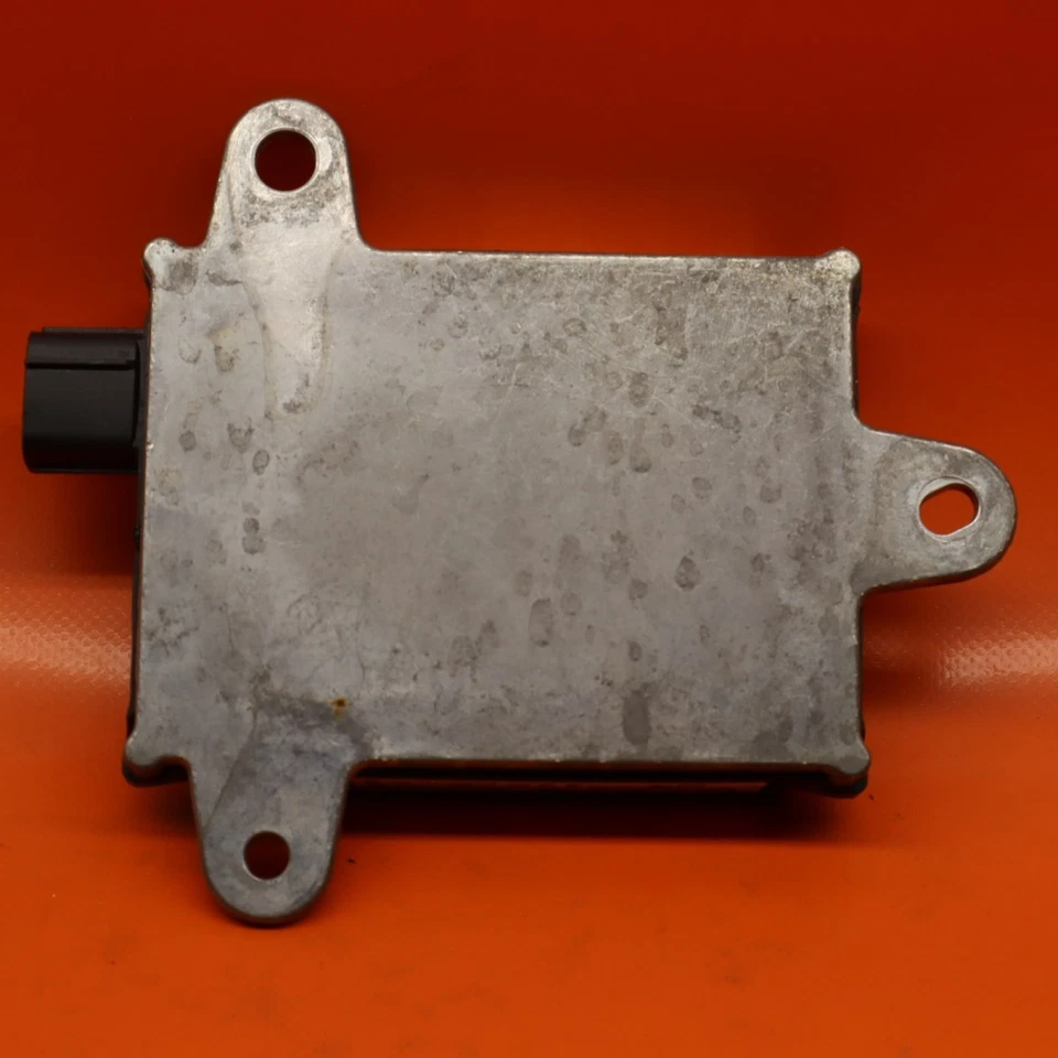 LEXUS RC300 RC350 BLIND SPOT MONITOR RADAR SENSOR 2016 2017 2018 19 88162-24021 - Image 2 of 4