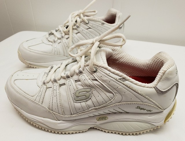skechers work shape ups