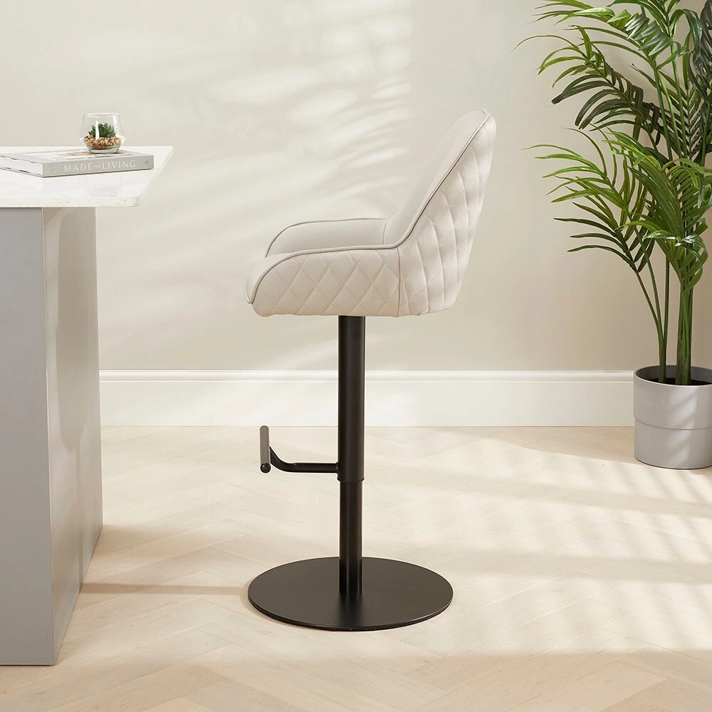 35 bar stools outlet