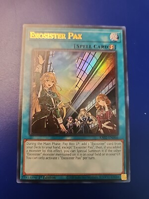 how much is a misprint yugioh card worth Yugioh! MISPRINT Lot Holo Name Bleeds From Rarity Collection 2, LED9, And  MP22