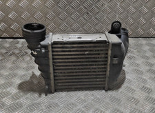 Radiateur Skoda OCTAVIA