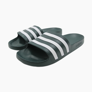 adidas flip flops mens uk