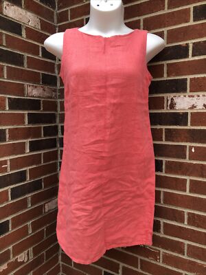 tea length a line cocktail dress Sleeveless Halterneck A-Line High-Low Wedding Guest Dress
