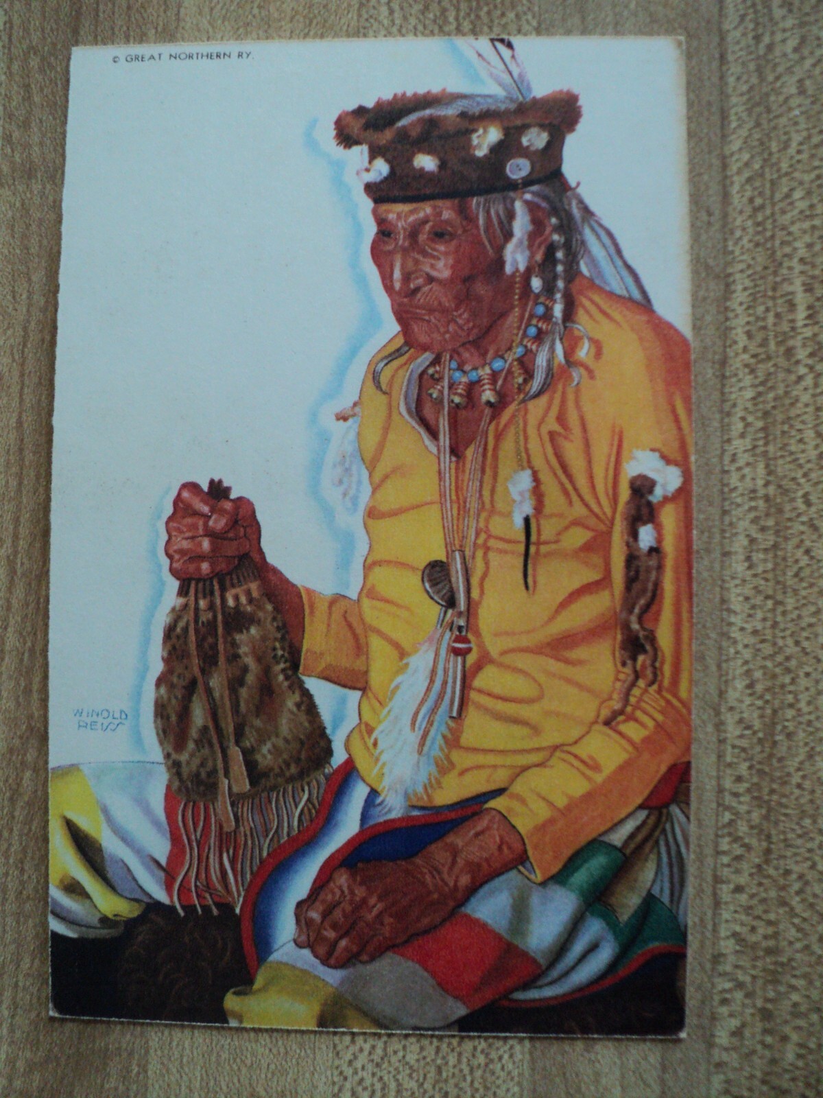 Picture 1 of 2
