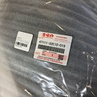 Afbeelding 2 van 8