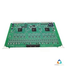 GE 5120432 Rev 2 DBFU Board from Logiq 3 Ultrasound