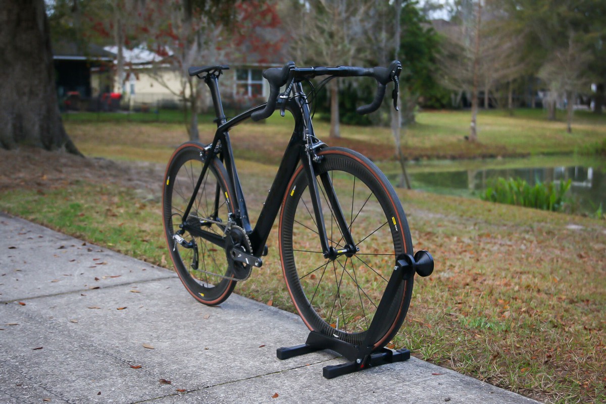 56 cm - 2016 Specialized S-Works Venge- 16lbs!- Aero!- $8,000