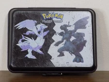 Pokemon Black and White Hard Case