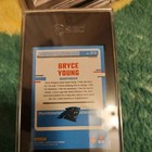 Foto 3 di 3