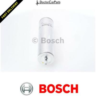 Fuel Filter for BMW X Series E70 (2007-2013) | Turner Motorsport