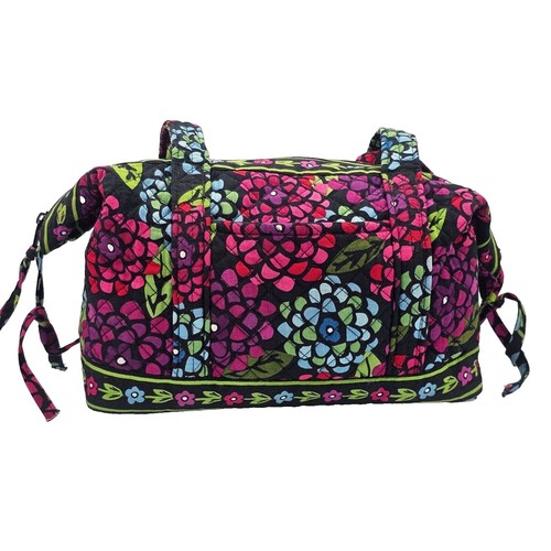 Quilted Paisley French Quarter Stephanie Dawn Backpack Stephanie Dawn Bags & Handbags for Women for sale | eBay main image 3