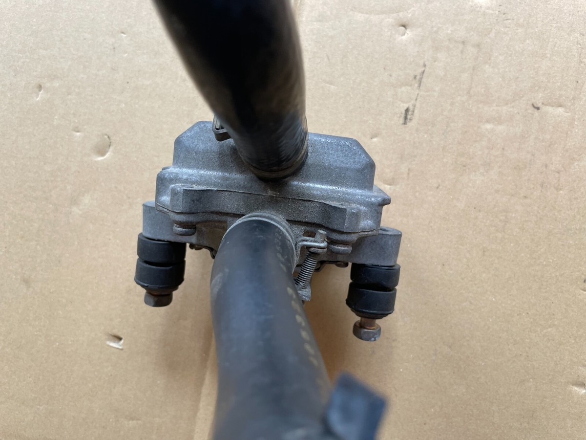 S13 180SX シルビア EAI EGR S13 シルビア 180SX EGR EAI アウトレットセット - メルカリ
