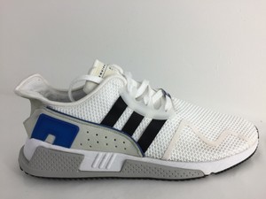 adidas cq2379