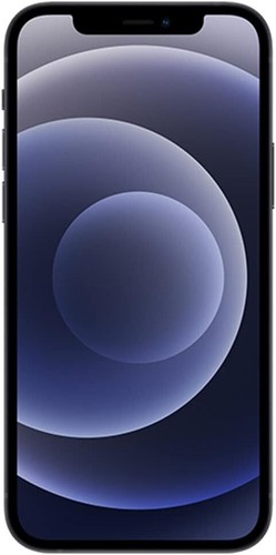 Apple iPhone 12 64 128 256GB Voll Entsperrt Verizon AT&T T-Mobile - Sehr Gut - Bild 21 von 47