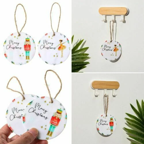 Markenlose Nussknacker