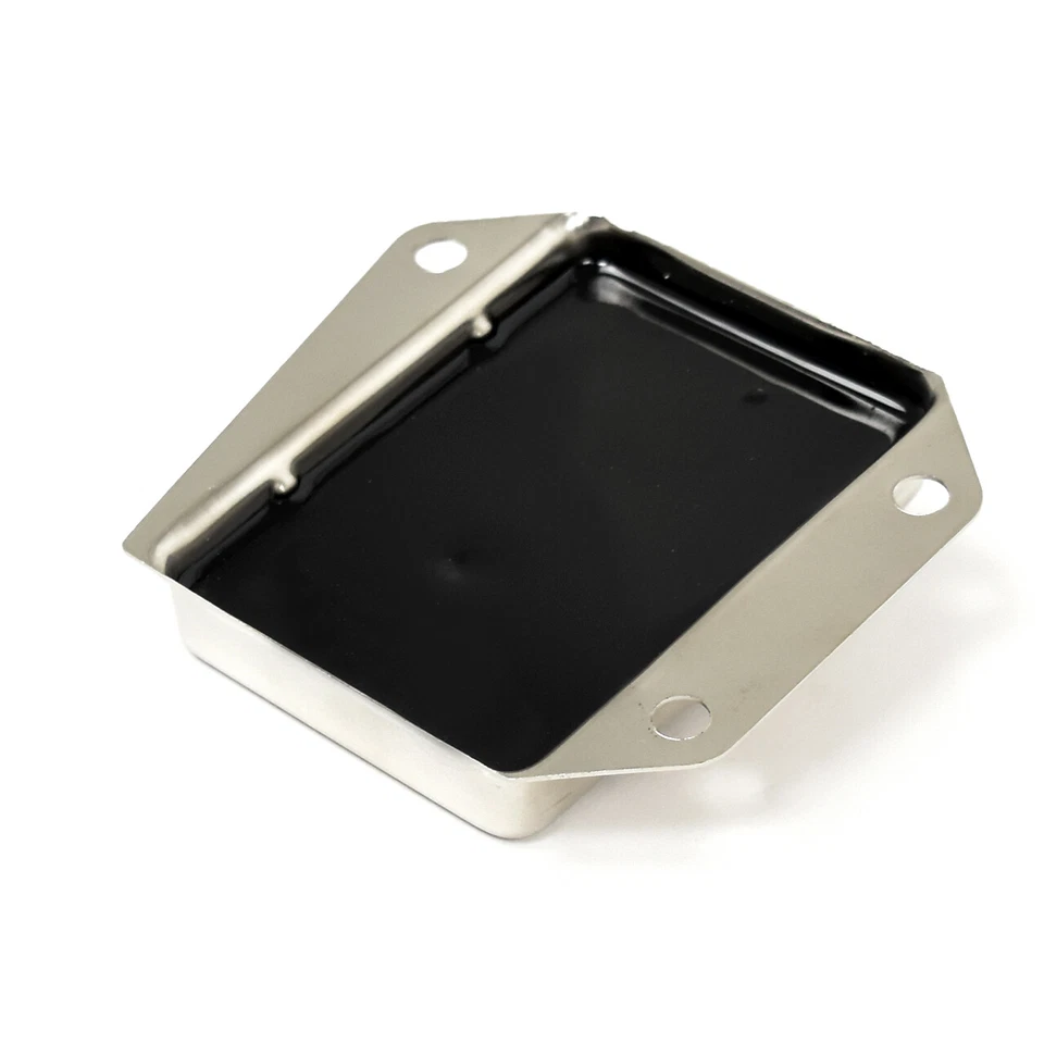 Regulador de voltaje para camioneta Dodge 70-93, Chrysler Dodge Plymouth Foto 3 de 3