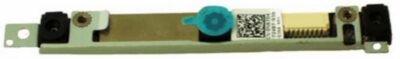 K000144520 Toshiba Computer Camera Module Front For Satellite E45T Notebook
