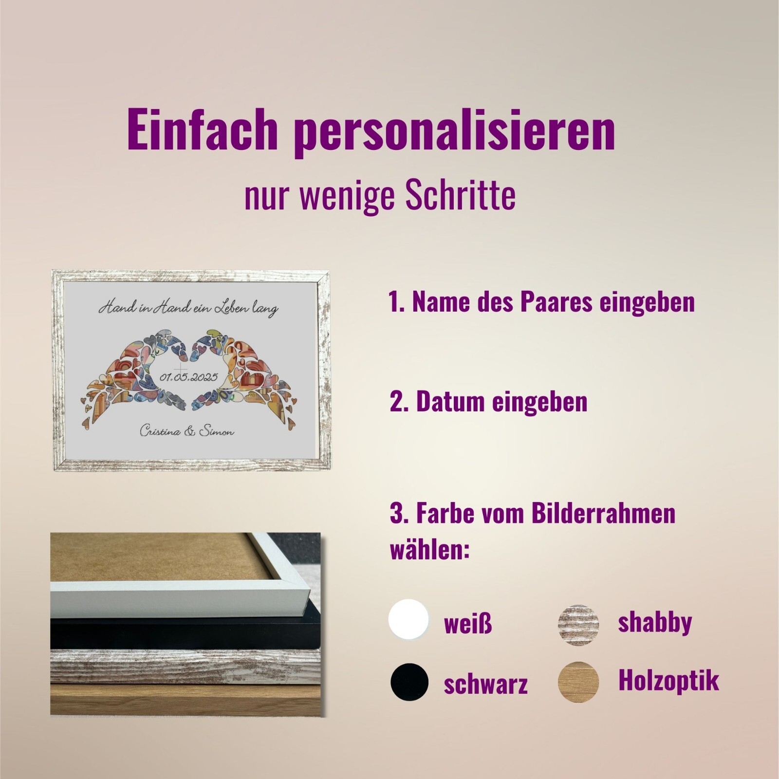 Bild 5 von 15
