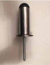 The Original New Weight Stack Plate Holder Pin Made In The USA