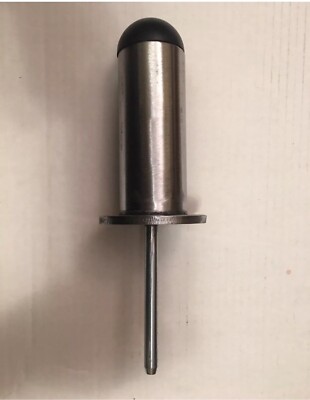 The Original New Weight Stack Plate Holder Pin Made In The USA