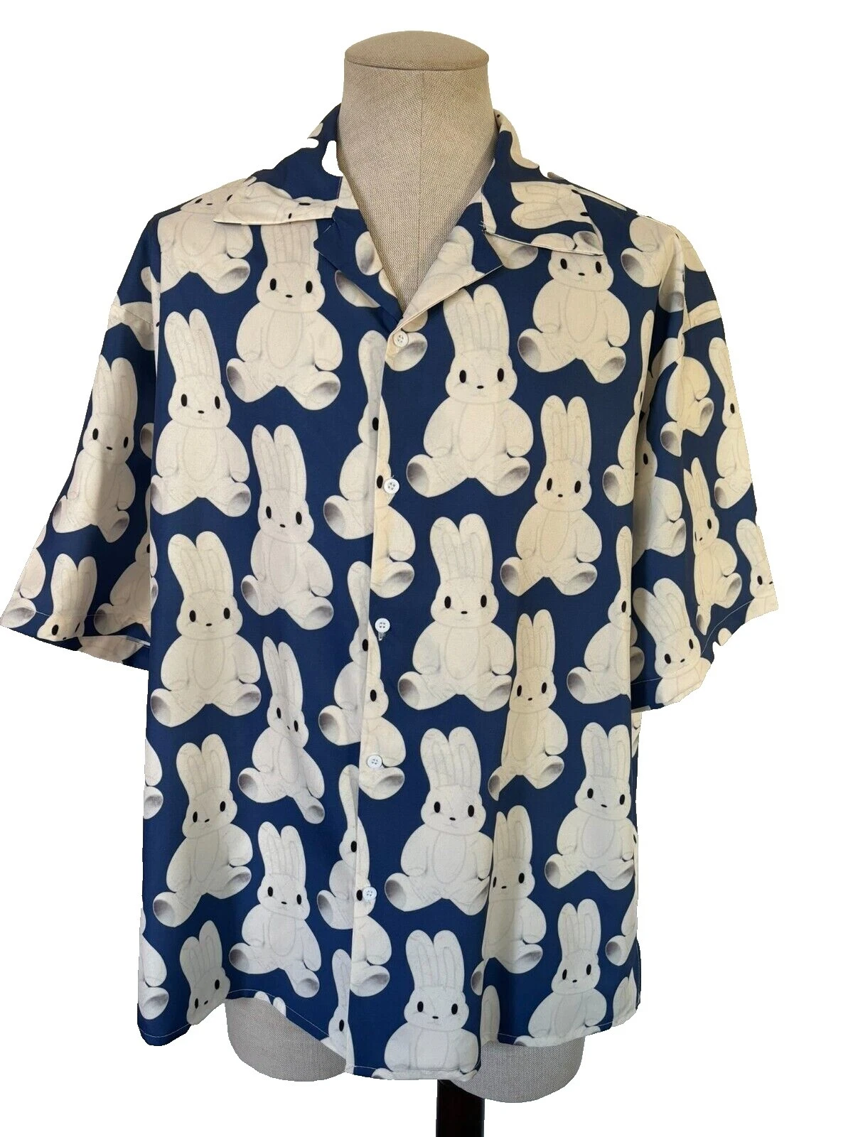 Eden camisas para hombres