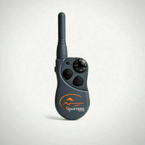 SPORTDOG SD425E REMOTE DOG TRAINING TRAINER COLLAR HANDSET ONLY eBay