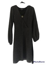 women dress