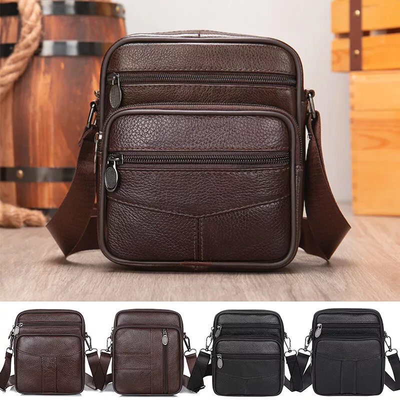 Luxury Designers Mens Shoulder Bags Purses Classic Fashion Men Backpack Bags  Leather Cross Body Bag School Bookbag Should Crossbody Bag - China Female Messenger  Bags and Women Handbag Retro Handmade price