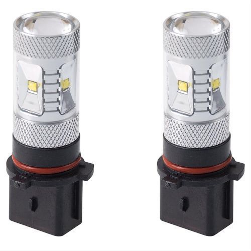 Putco 250013W Optics 360 High Power LED Lamp Bulb - H18/P13with PS13W Bulb NEW - Picture 1 of 1