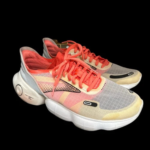 Brooks Aurora-BL 120354-1B 068 DNA Loft V3 Running Shoes Women’s Size 10.5