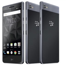 Unlocked Original BlackBerry Motion 4GB 32GB WIFI LTE 4G 5.5  Android Smartphone