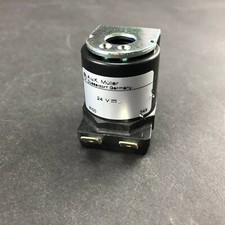 Macchina da caffè Franke Solenoid Coil 24 V 1H327414