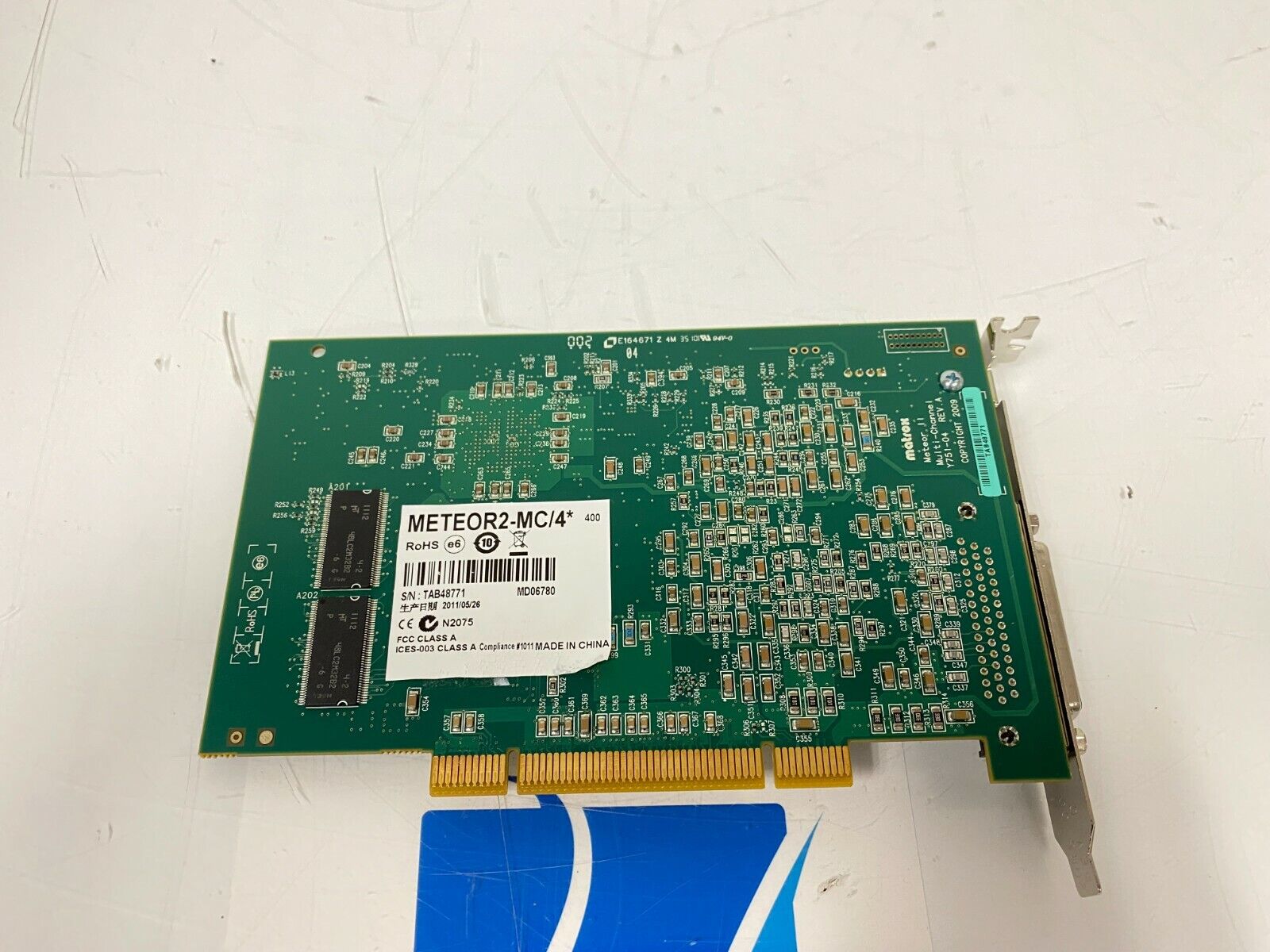 Picture 4 of 4