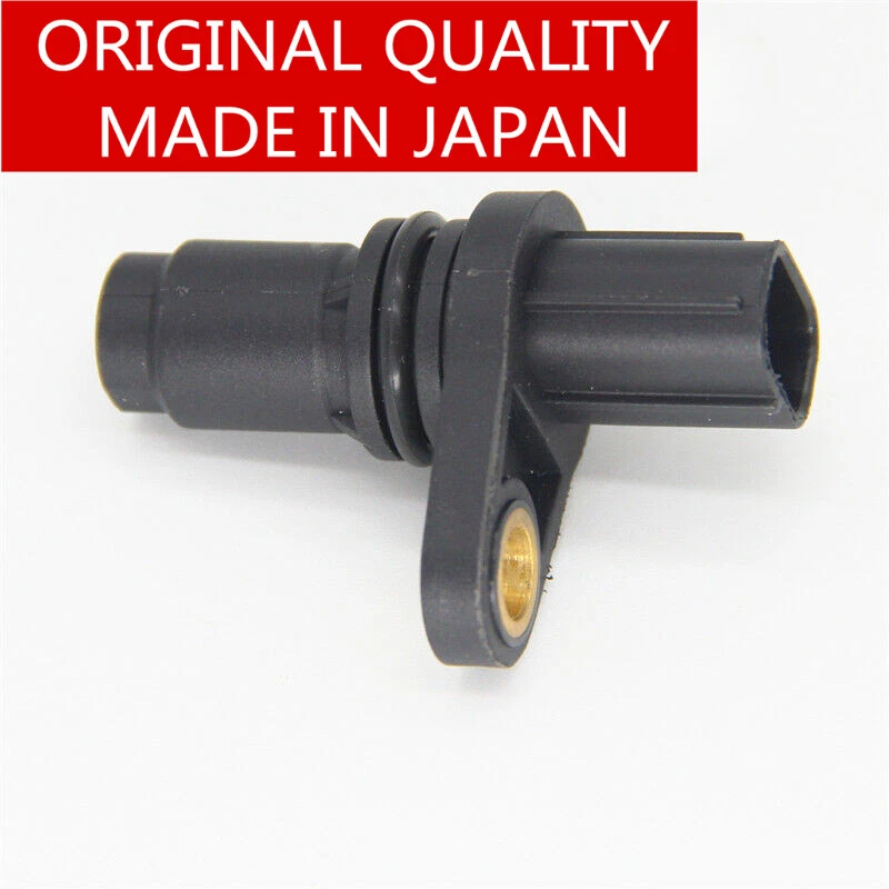 Nuevo sensor de posición del eje de levas apto para 4Runner Avalon Camry 2005-2012 Foto 3 de 4