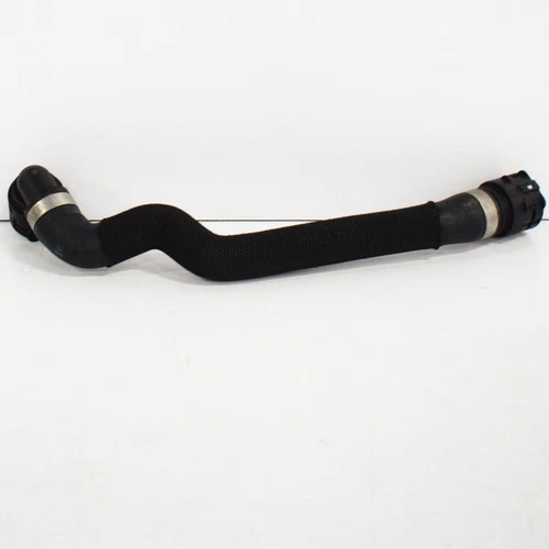 NEU MERCEDES BENZ C W205 WASSER RADIATOR ROHR SCHLAUCH LINKS A2055014784 - Bild 9 von 9