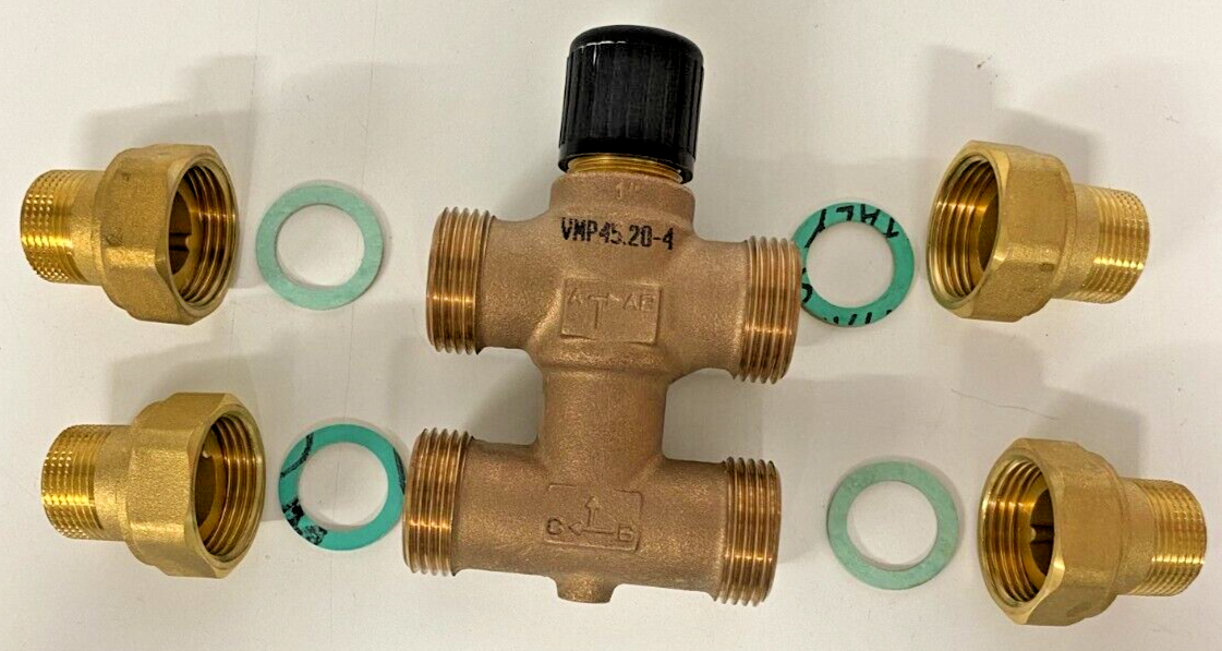 Hohlwelle CNC Für M53/M54 Motor Mit 2x O Ring, 28,95 - Foto 2